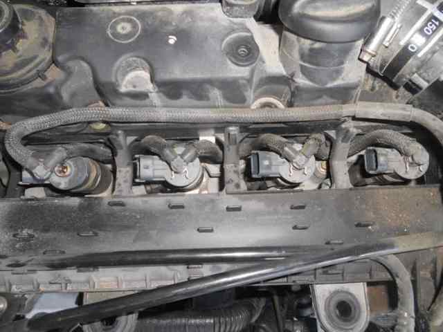 Compre 8HX Peugeot/Citroen Motor montado