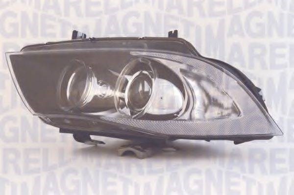 Luz direita Magneti Marelli LPN071 preço, a partir de 512,79 USD