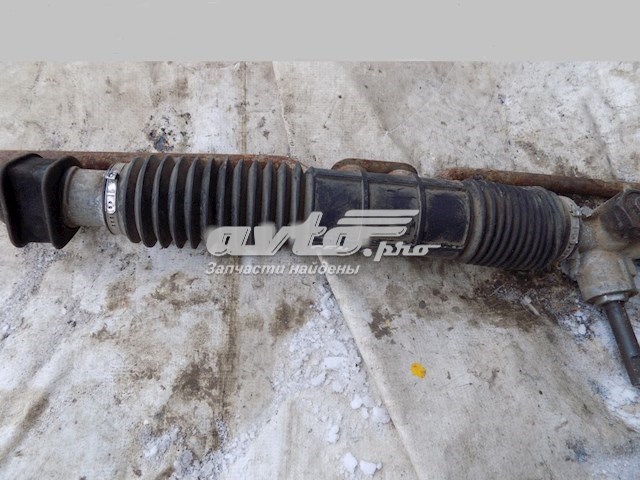 Cremalheira da direção General Motors 96275011 preço, a partir de 109,76 USD