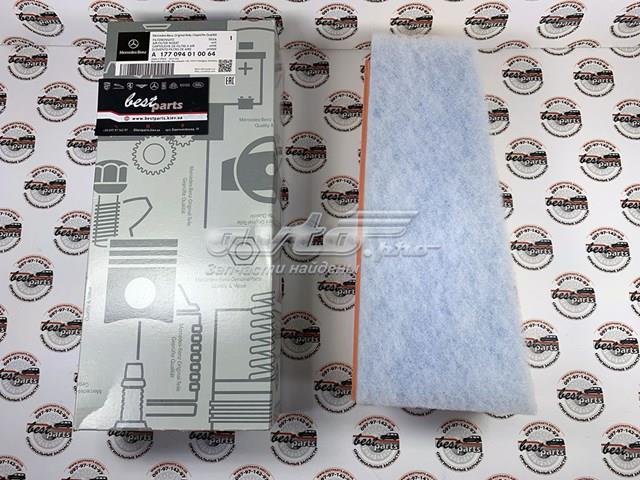 Filtro de ar Mercedes A177094010064 preço, a partir de 21,39 USD