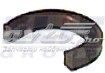 Kit de reparação do motor de arranco 137528 Cargo