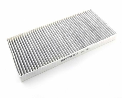 Filtro de salão Shafer SAK35 preço, a partir de 6,41 USD