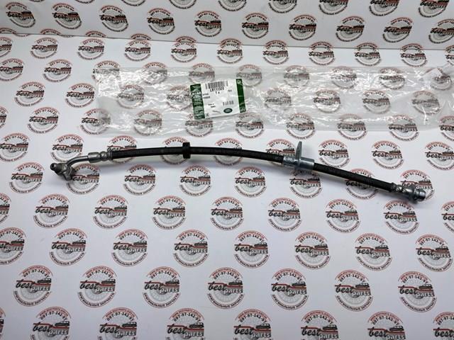 Mangueira do freio traseira esquerda Land Rover LR110329 preço, a partir de 39,80 USD