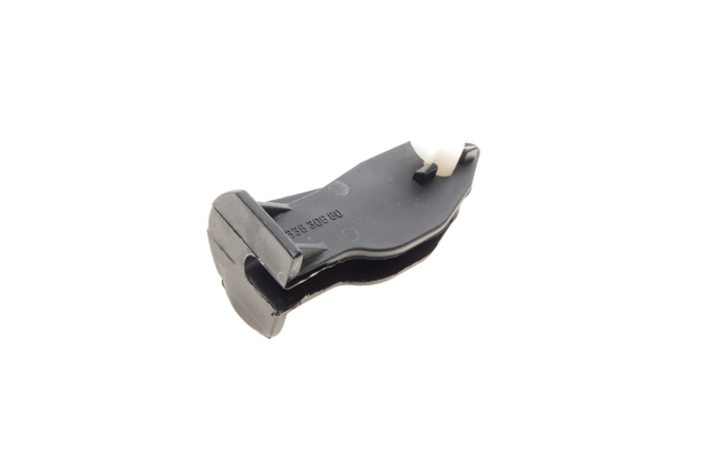 Braçadeira de pedal de cabos de embraiagem Rotweiss RWS1241 preço, a partir de 2,70 USD