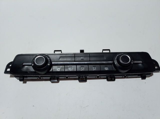 98340416ZD Toyota 