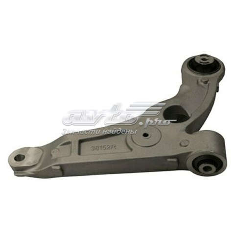 Compre PS19145 Sato Tech Braço oscilante inferior direito de suspensão dianteira