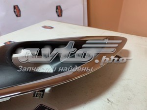  Peugeot/Citroen 9805494180 preço, a partir de 96,63 USD