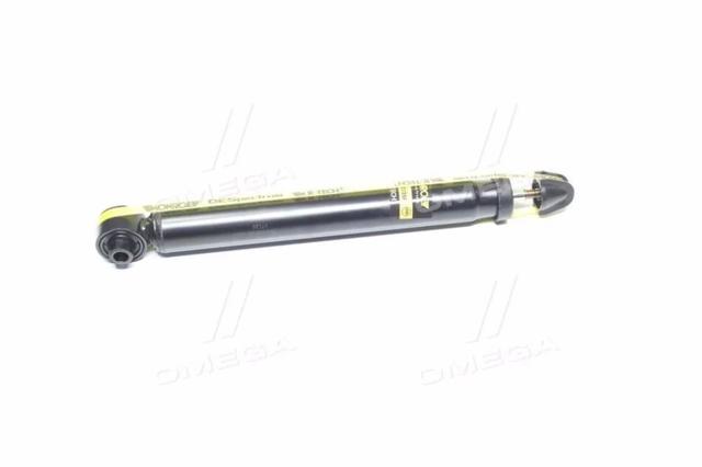  Monroe 376252SP