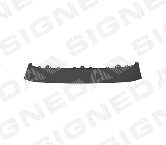  Signeda PAD05085VA preço, a partir de 54,29 USD
