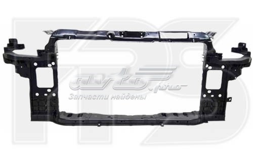 Compre FP3244200 FPS Suporte do radiador montado (painel de montagem de fixação das luzes)