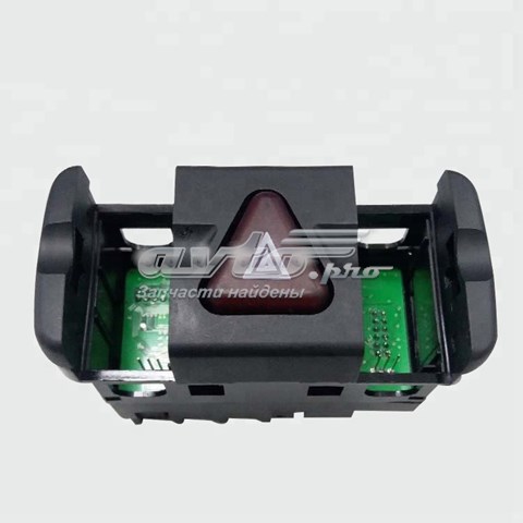Compre MERLSWT012 Akkussan Botão de ativação do sinal de emergência