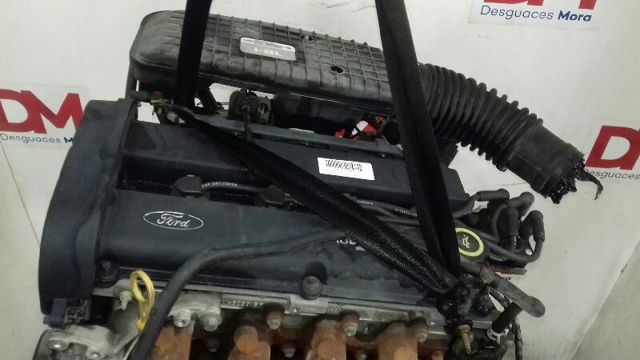 Compre RKF Ford Motor montado