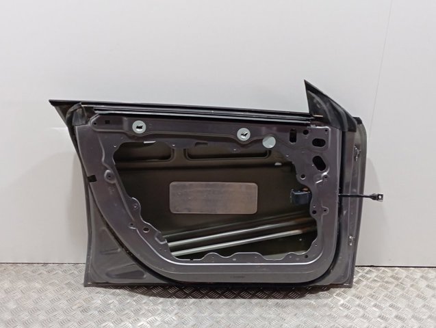 Porta dianteira esquerda Mercedes A1187202101