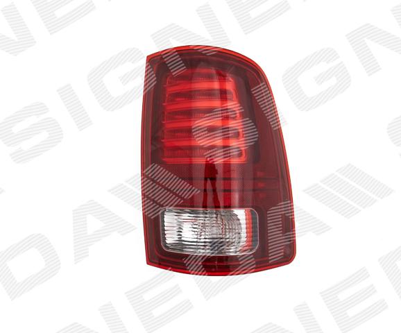 Compre 68093080AC Chrysler 