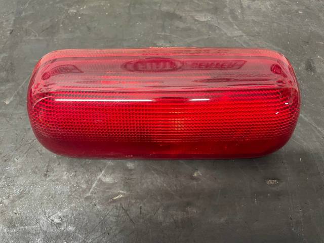  040580999000 Fiat/Alfa/Lancia