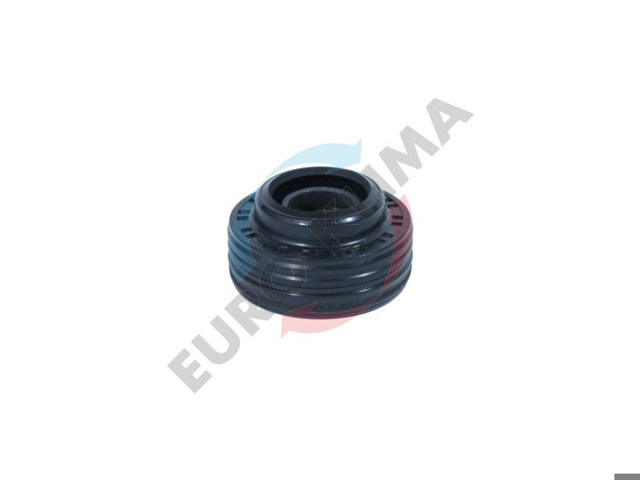 Bucim do compressor de aparelho de ar condicionado Euroklima EK2330 preço, a partir de 22,04 USD