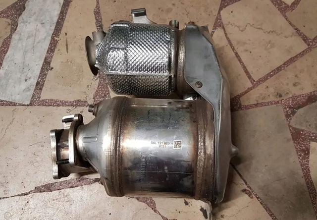  04L131669H VAG