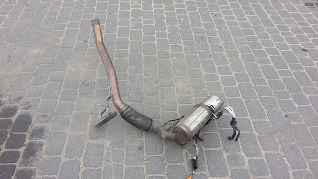  VAG 1K0131723AC preço, a partir de 517,39 USD