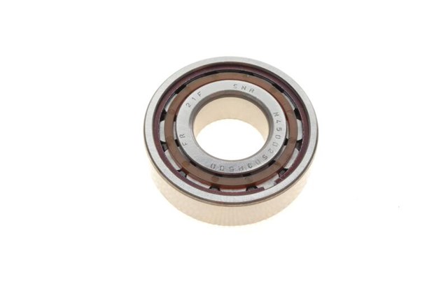 N45002S03H500 SNR 