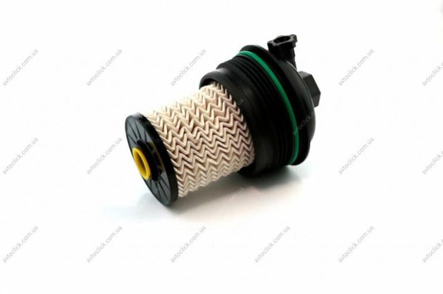 Compre FE480 Shafer Filtro de combustível