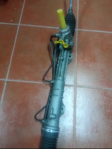 Cremalheira da direção Peugeot/Citroen 1623215280 preço, a partir de 173,96 USD