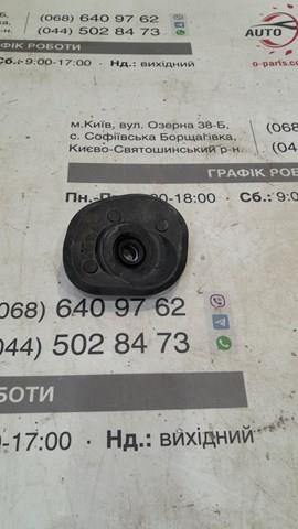 9672546280 Peugeot/Citroen Vedante de bomba de óleo