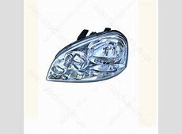 Proteção de motor esquerdo FPS FP1704227 preço, a partir de 10,11 USD