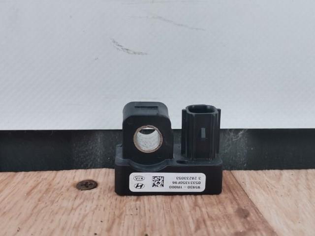 959301R000 Hyundai/Kia Sensor AIRBAG dianteiro