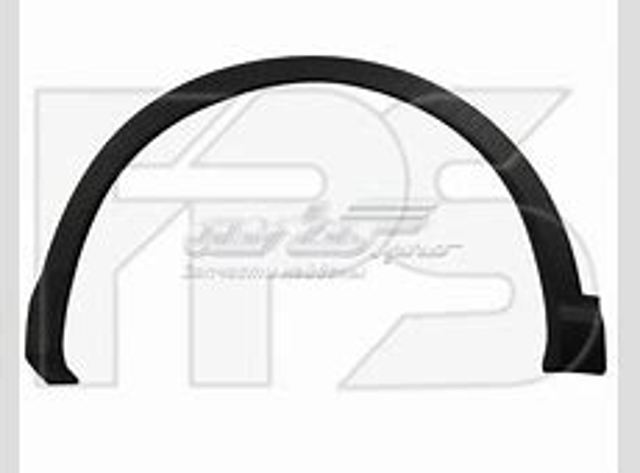 Compre FP5036375 FPS Expansor (placa sobreposta) de arco do pára-lama dianteiro esquerdo