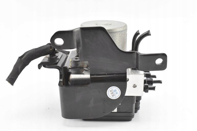 Compre 58920J7400 Hyundai/Kia Unidade hidráulico de controlo ABS