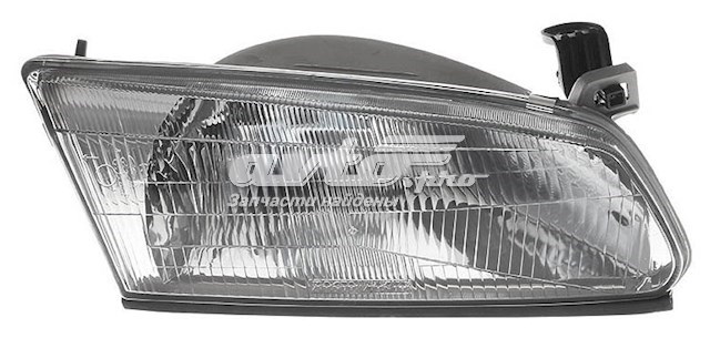 Luz direita Depo/Loro/Abakus 2121176RLDE preço, a partir de 75,48 USD