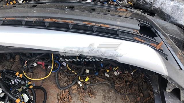  Toyota 5271142110B0
