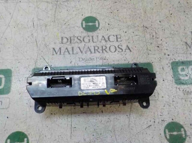 Compre Unidade de controlo dos modos de aquecimento/condicionamento Ford Focus 3