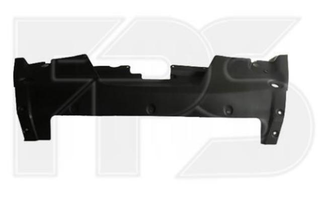 Compre FP3805210 FPS Placa sobreposta superior do painel dianteiro (de suporte do radiador)