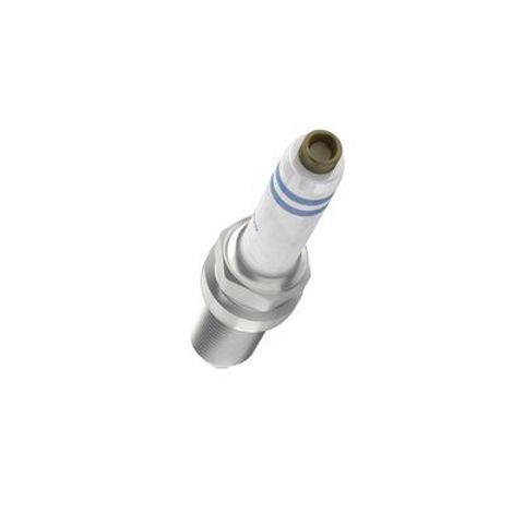Compre 241245677 Bosch Vela de ignição