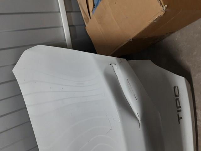 Compre 52092820 Fiat/Alfa/Lancia 