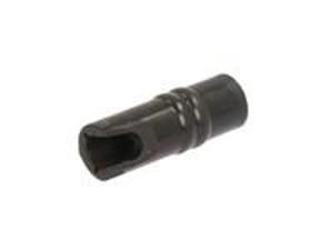 Kit de reparação da Caixa Automática de Mudança ZF Parts 0501319280 preço, a partir de 18,81 USD