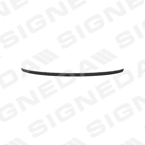  Signeda PAD99025A preço, a partir de 32,39 USD