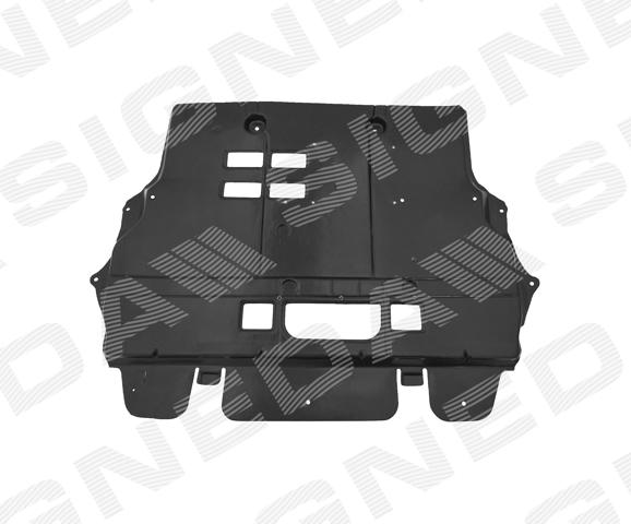 Compre PCT60016A Signeda Proteção de motor, de panela (da seção de motor)
