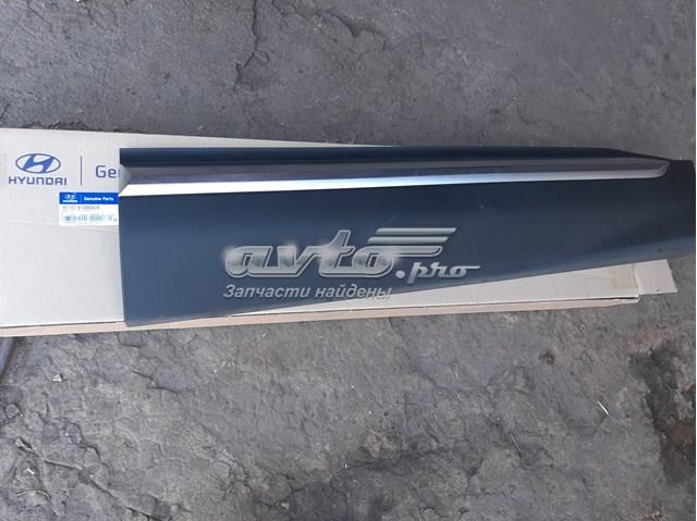  Hyundai/Kia 87722S1200SCR