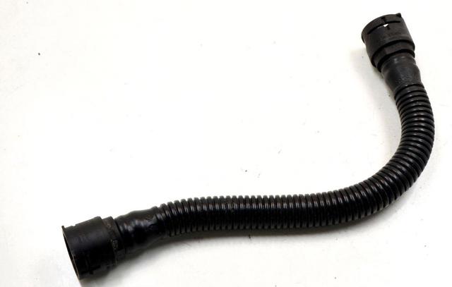 Compre 5656124 General Motors Cano derivado de ventilação de cárter (de separador de óleo)