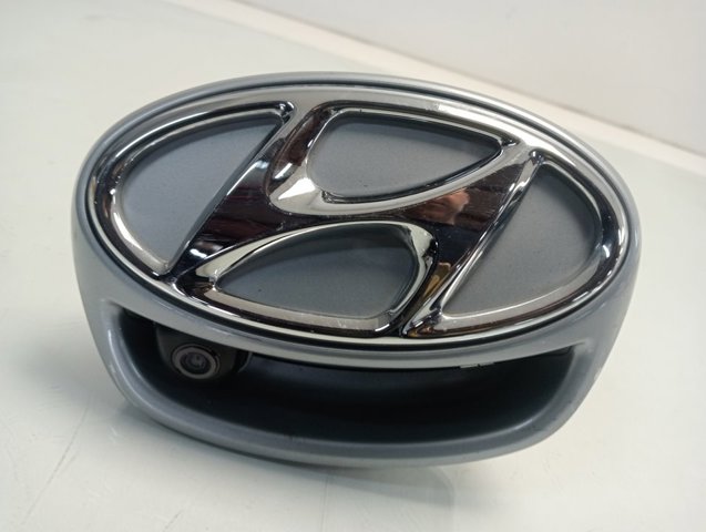 87371G2000 Hyundai/Kia 