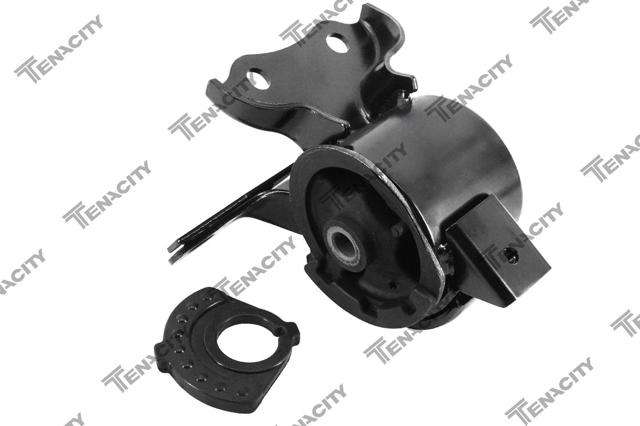 Compre AWSMA1061 Tenacity Coxim (suporte) esquerdo de motor