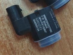  Hyundai/Kia 968903X000T6S