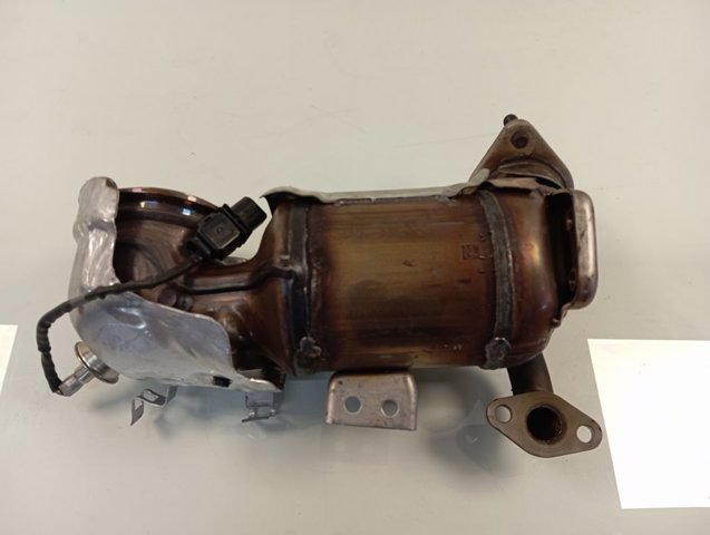 2853008130 Hyundai/Kia 
