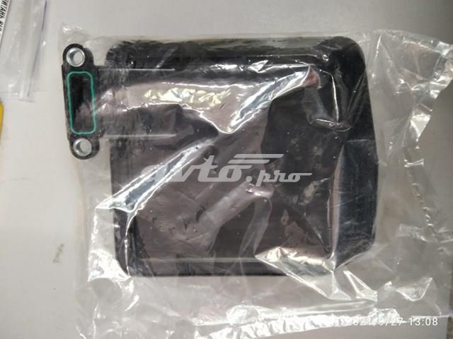 Filtro da Caixa Automática de Mudança JS Asakashi JT574K preço, a partir de 22,01 USD