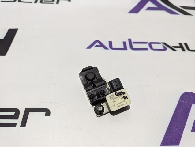 250820499R Renault (RVI) 