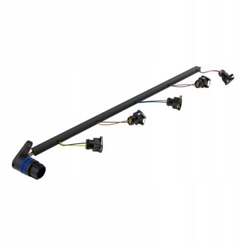 Compre AMR6103G Land Rover Cabo (adaptador) do injetor