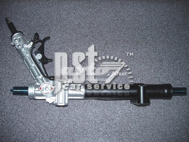 Cremalheira da direção Nissan/Infiniti 4920000Q2B preço, a partir de 412,85 USD