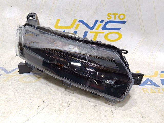  266008993R Renault (RVI)